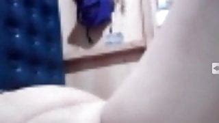 My Years Old Filipina Granny Pt Porn XHamster XHamster