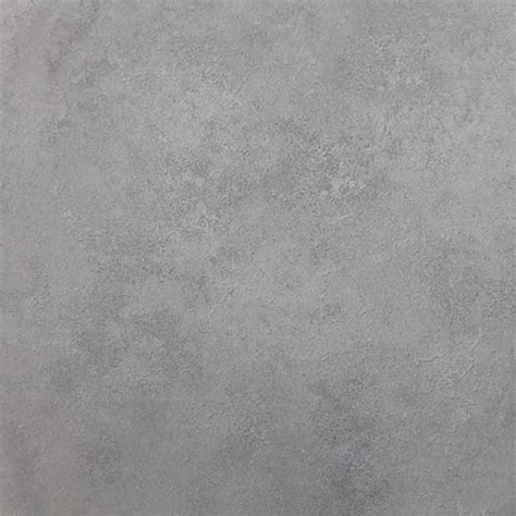 Celima Clm Ceramica Cl Project Piso X Alamosa Grey