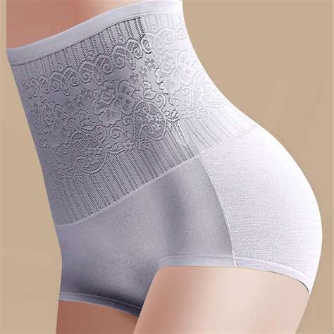 Fanxing Clearance Deals 2024 Panties Clearance Women Butt Lifter