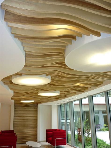 320 Best Architectural Ceilings Design Ceilings Inspirations Images On Pinterest Ceiling Art