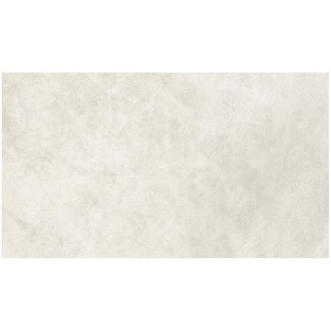 CERAMICA PARA PARED DE 32X59 GRIS CLARO ACETINADO RECTIFICADO LUME