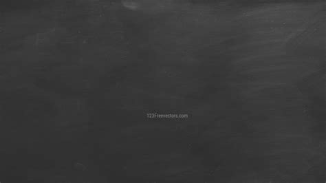 Black Chalkboard Background