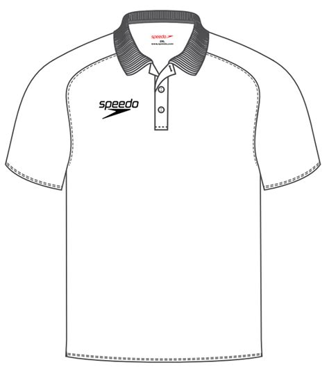 Polo Shirt Drawing at GetDrawings | Free download