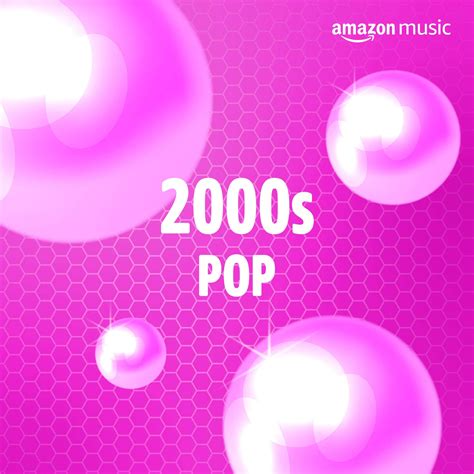 Black Eyed Peas En Amazon Music Unlimited