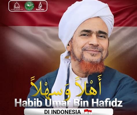 5 Fakta Menarik Kota Tarim Negeri Sejuta Wali Tanah Kelahiran Habib Umar Bin Hafidz Okezone