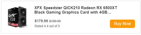 Will My AMD Radeon Graphics Card Handle Fortnite?