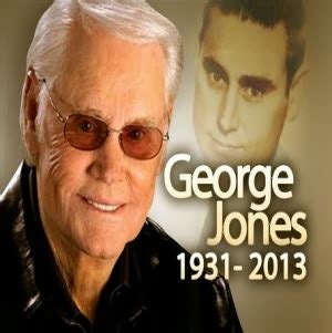 The George Jones Show - Merle Haggard, Trace Adkins, Lorrie Morgan ...