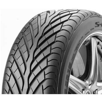Bridgestone Potenza S02 205/55 R16 91 W Letní | Pneumatiky.cz