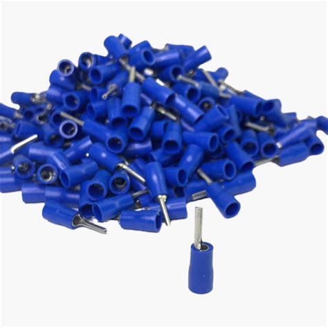 Ace Pvc Insulated Cable Lugs Pin Type At Best Price In Uae