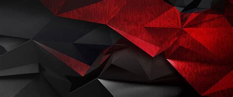 Black And Red Acer Abstract Acer Nitro HD Wallpaper Pxfuel