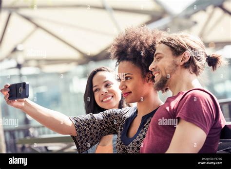 male selfies  res stock photography  images alamy