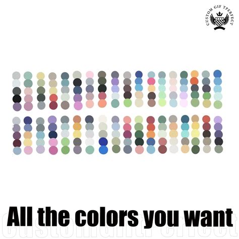 Sex Bikini Fun Bikini Photo Bikini Womens Bikini Eat Bikini Personalized Bikini Custom Printed