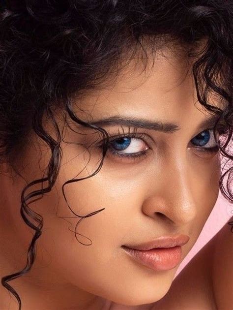 Pin By Bob Eberth On Pretty In 2024 Beautiful Smile Women Anupama