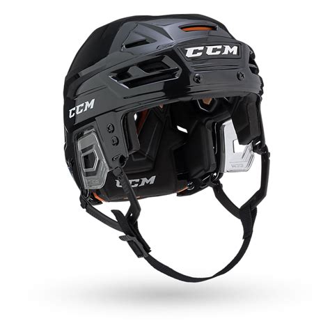 Ccm Tacks 710 Hockey Helmet Senior Helmet