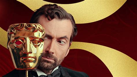 How to watch the BAFTA Film Awards 2024 live – stream tonight from anywhere | What to Watch