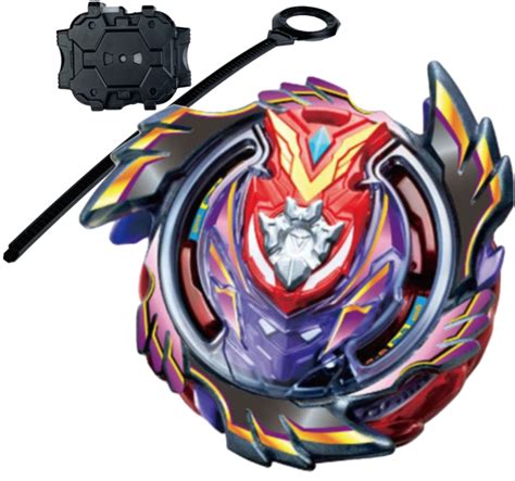 Beyblade Png Images Transparent Free Download