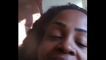 Meggy Delicia Gp Model Page XVIDEOS