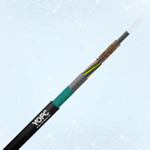 Hybrid Glasfaserkabel Gdfkjh Yangtze Optical Fibre And Cable Joint