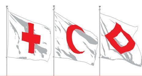 Ifrc Logo - LogoDix