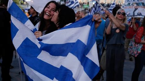 Dünyanın en mutlu ülkeleri açıklandı Türkiyenin sıralamasında ise