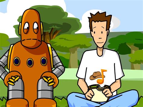 Country Music | BrainPOP Wiki | FANDOM powered by Wikia