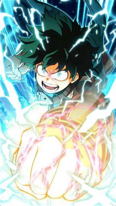 9 idées de Super belles photos MHA fond d ecran dessin anime mangas