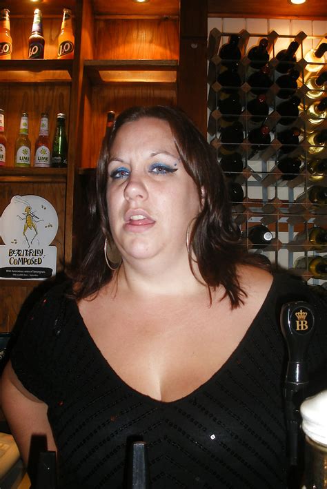 Disgusting Naked Fat Black Bitch Sex Pictures Pass