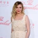 Kirsten Dunst obsessed - Castanet.net