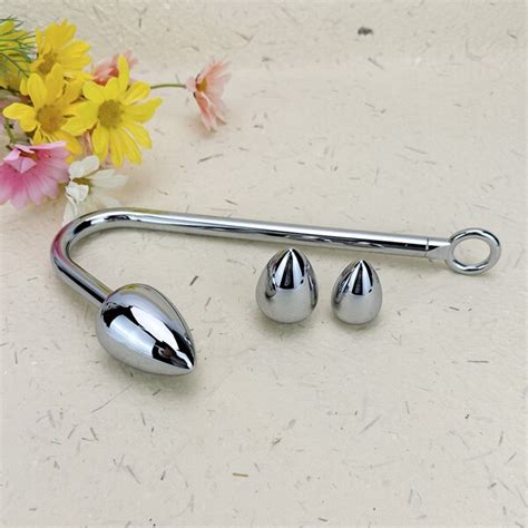 Crochet Anal Etsy France