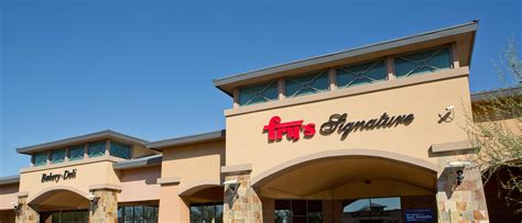 Fry's Marketplace in Mesa, AZ 85203 - (480) 6...