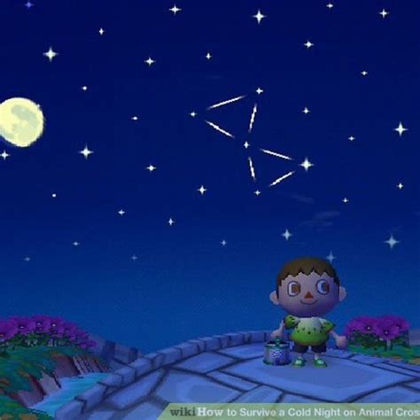 Stream 1 Hour Of Relaxing Night Time Animal Crossing Music Mix By