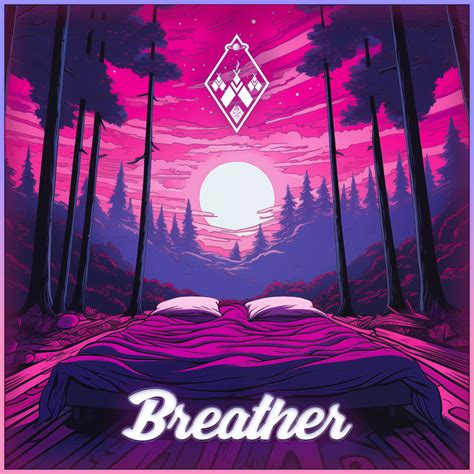 Breather