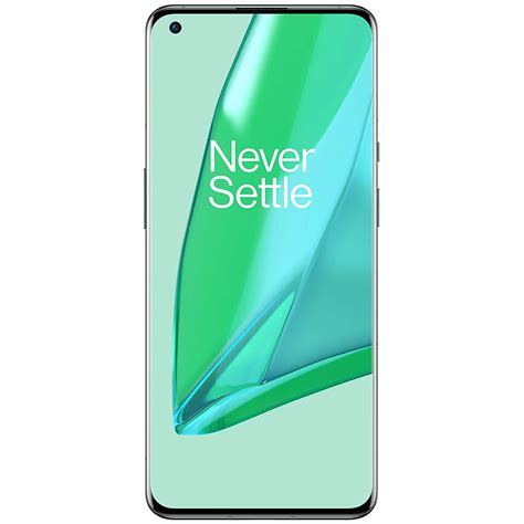 Buy Oneplus 9 Pro 5g 8gb Ram 128gb Pine Green Online Croma