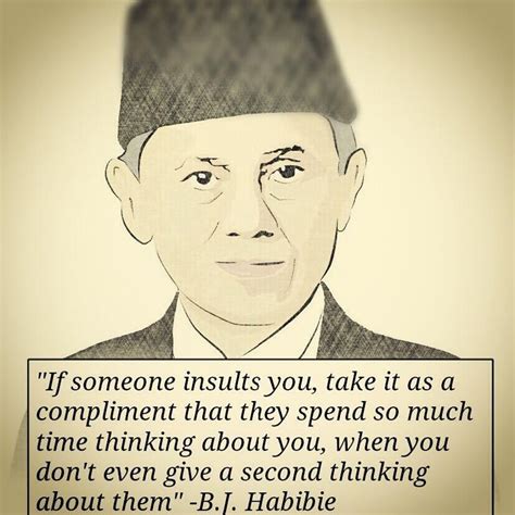 Detail Bj Habibie Quotes In English Koleksi Nomer 8