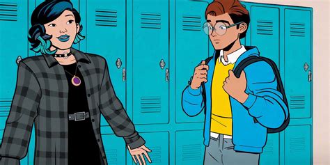 Students react as ucla ding letters arrive earlier than expected 9