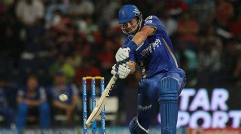 Shane Watson in IPL: Revisit the two-time winner’s best performances ...