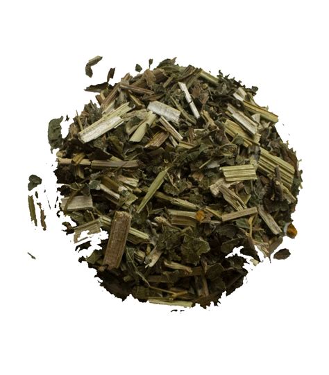 Tisane Reine Des Pr S Bio Sommit S Fleuries Vrac