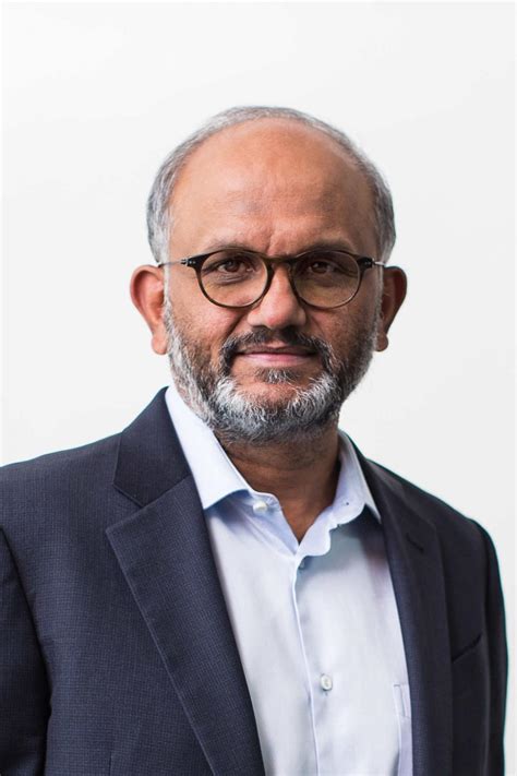 Most Underhyped Tech Ceo Adobes Shantanu Narayen Posts Strong Q2 Fy20