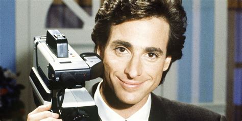 America’s Funniest Home Videos Pays Tribute to Bob Saget in New Video