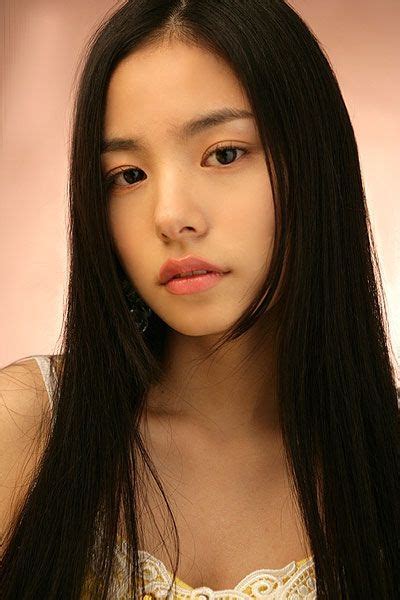 Min Hyo Rin Korean Actors And Actresses Photo 31844067 Fanpop