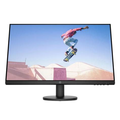 Monitor Hp P V G Full Hd Descuentoff