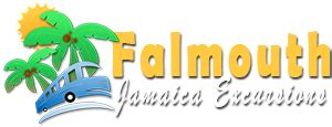 Home - Falmouth Jamaica Excursions