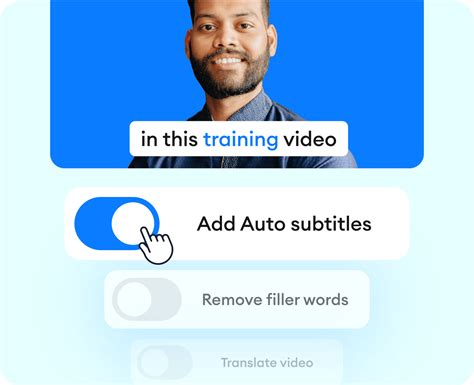 Text To Speech Avatar Creator Sprechende Avatare Erstellen Veedio