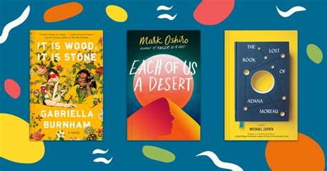 New Books By Hispanic And Latinx Authors To Read Now Goodreads