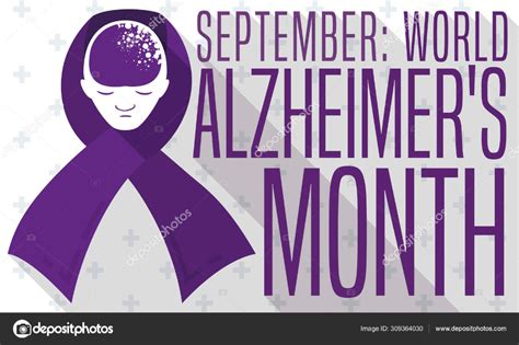 Pin On Alzheimers Day