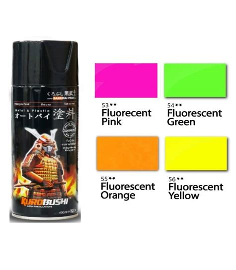 SealXpert SP30 Zinc Cold Galvanizing Spray Paint 450ml