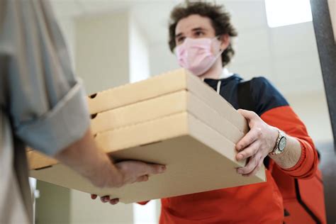 How To Improve Delivery Efficiency And Profitability Optimoroute