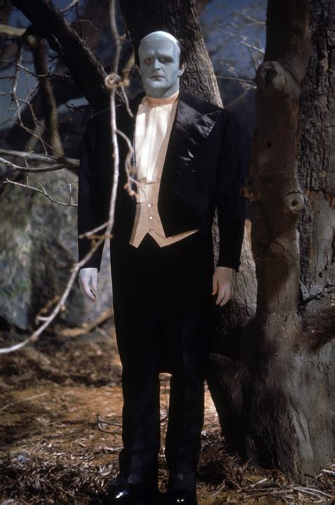 Young Frankenstein Igor Costume