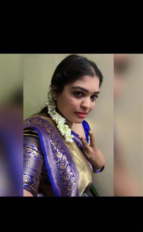 Tamil Diyya Cam Model Free Live Sex Show And Chat Stripchat