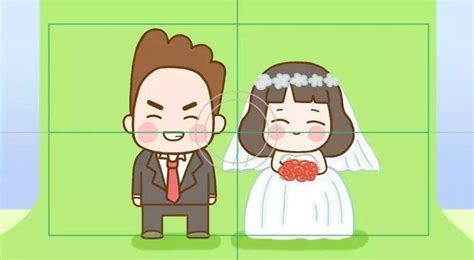 「結了婚，你慫了」 每日頭條